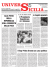 Universo Sicilia 6_2000 - Periodico per i siciliani nel mondo