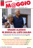 Primo M@ggio nr 24-2015