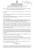DETERMINAZIONE DIRIGENZIALE N. DEL ll l