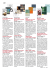 p. 53 - Expofairs.com