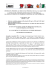 03 11 11 2016 - BIALETTI - risultati_gestionali_settembre2016