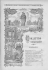 Bollettino Salesiano - Ottobre 1895