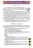LEGISLAZIONE VIVTINICOLA