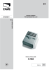 IT ZL19NA - L`Antifurto SRL