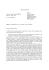 RispostaInterrogazione_585, 35 kb