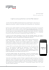 Scaricare come PDF
