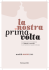 novita marzo2010