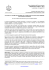 Stampa e Informazione - curia