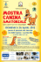 vol 16x23 mostra canina_310315_002