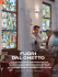 to read the article (italian) - Fondazione beni culturali ebraici