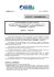 Bando Avviso Pubblico Infermiere- ctg D