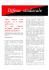 pdf10 - Difesa sindacale