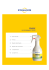 file_pdf