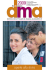 Layout 2 - Figlie di Maria Ausiliatrice