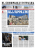 Scarica PDF - Il Giornale D`Italia
