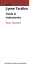 manuale lyme - Associazione MARA