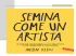 Fate clic per aggiungere testo