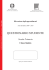 questionario studente