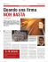 Vai all`articolo