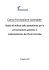 “Guida all`utilizzo della piattaforma”.