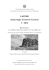 Scarica il file PDF