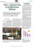 scarica l`articolo completo