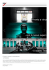 stampa in PDF - Spies Hecker