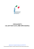 Regolamento_a.o.b.__approvato_cf_19.06._2014