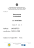 Documento 15 MAGGIO a.s. 2014/2015