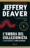 Untitled - Rizzoli Libri