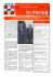 In Forma - ASL 13 Novara