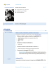 Europass CV - Lavoro PC Academy