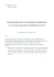 Dichiarazione della situazione patrimoniale