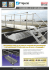passerelle di sicurezza