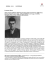 Lorenzo Fava - Istituto Galante Oliva