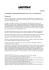Background - Salva le Foreste