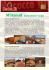 M`Hamid Basic Desert Lodge