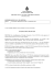determinazione n 63 del 30/07/2016 acquisto arredi scolastici