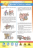 MOVIMENTAZIONE degli ANIMALI