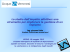 Presentazione