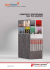 Brochure Greutherm 2015