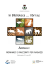 Animali - Biblioteca di Alpignano