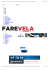 20140723_Farevela.net2