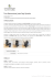 Recensione JOOLZ Day Quadro
