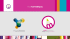 flat design: perche` funziona?