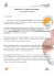 progetto “comune leggero”