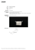 NOME / Minimal _ Porta asciugamani DESIGN / Giulio Gianturco