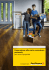 Preparazione alla vostra consulenza personale per casa di proprietà