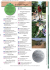 Mise en page 1 - Office de Tourisme de Saint Raphael