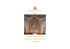 “...In te Signore riposa l`anima mia…” FESTA DELLA MADONNA